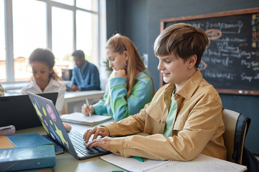 Similar image 21960080