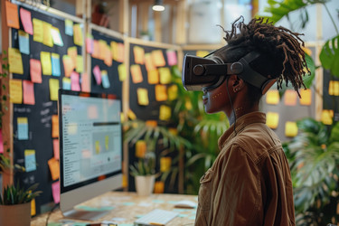 Similar image 21960429