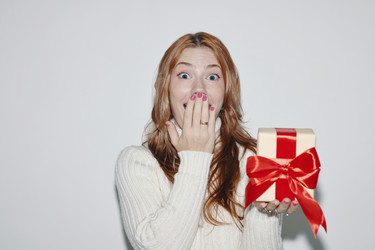 Similar image 21956244