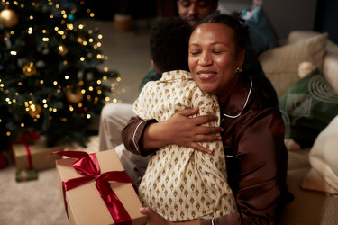 Similar image 21957889