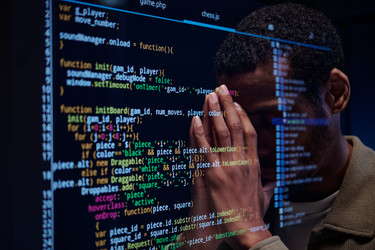 Similar image 21957759