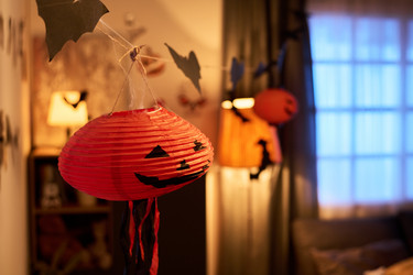 Similar image 21956490