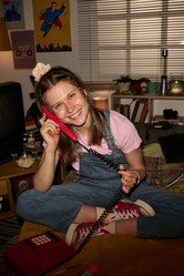 Similar image 21959712