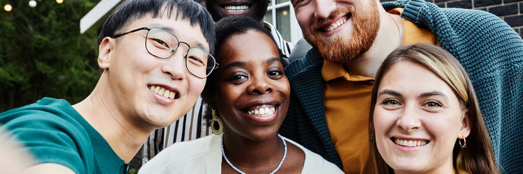 Similar image 21960164