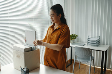 Similar image 21959976