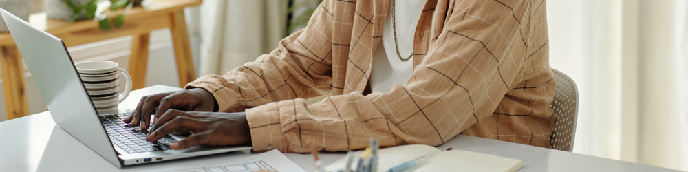 Similar image 21955633