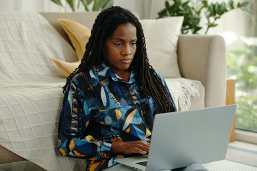 Similar image 21955984