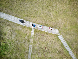 Similar image 21956134