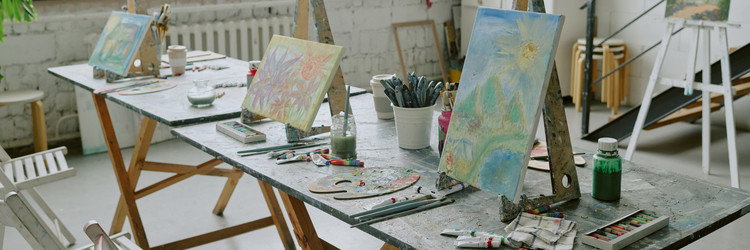 Similar image 21957524