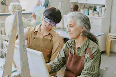 Similar image 21959007