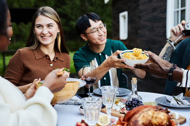 Similar image 21959530