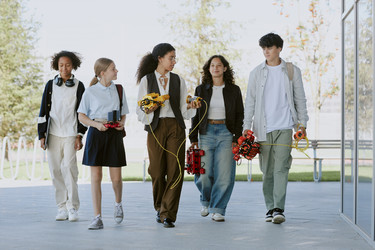 Similar image 21956597