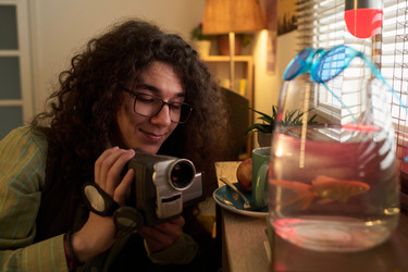 Similar image 21958665