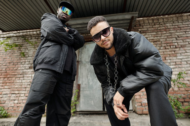 Similar image 21957148