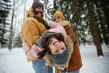 Similar image 21958740