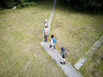 Similar image 21955857