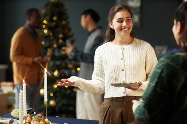 Similar image 21955561