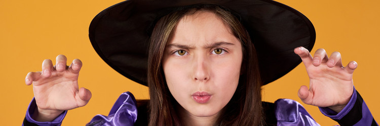 Similar image 21958334