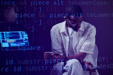 Similar image 21956779