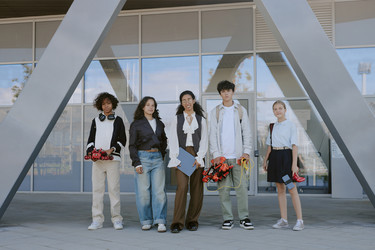 Similar image 21958321