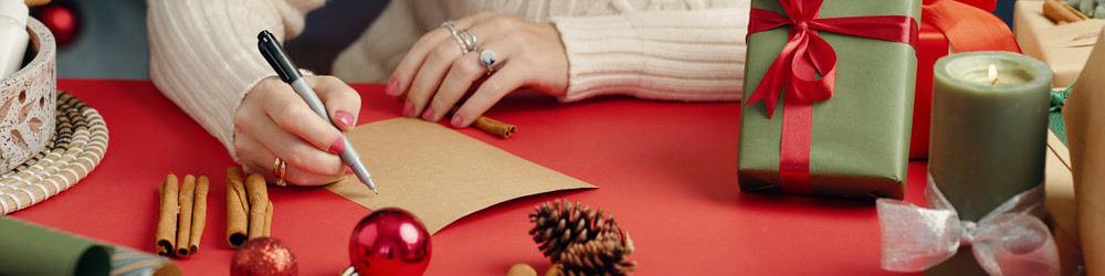 Similar image 21957335