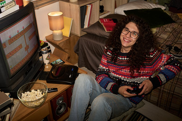 Similar image 21959038