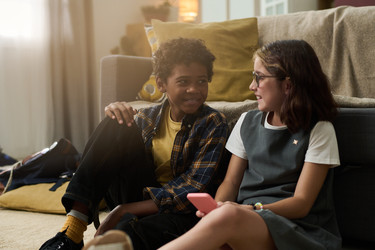 Similar image 21955523