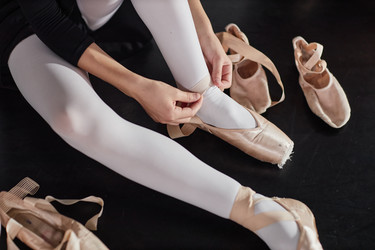 Similar image 21957369