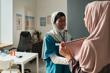 Similar image 21959296