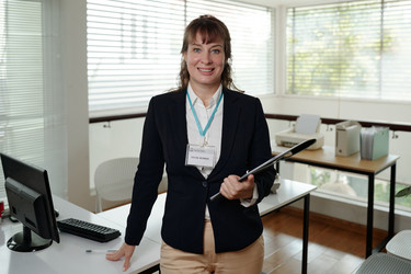 Similar image 21958963