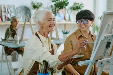 Similar image 21955866