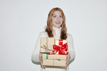 Similar image 21958974