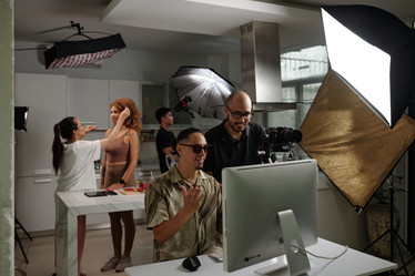 Similar image 21959277