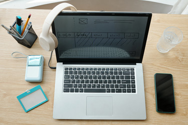 Similar image 21959520