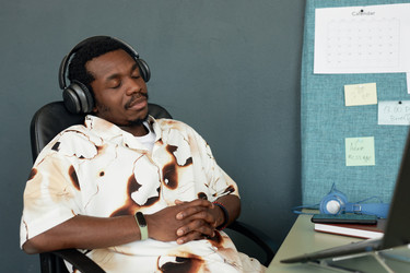 Similar image 21959515