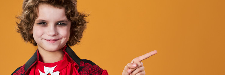 Similar image 21958882