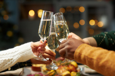 Similar image 21957865