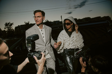 Similar image 21958443