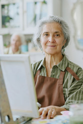 Similar image 21956263