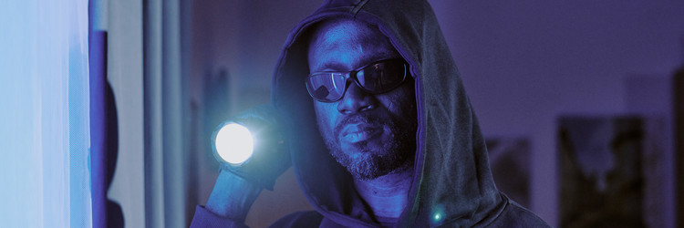 Similar image 21960068