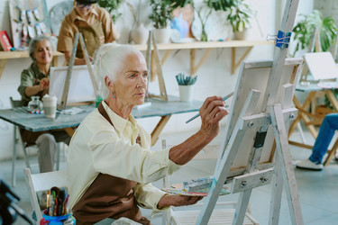 Similar image 21956725