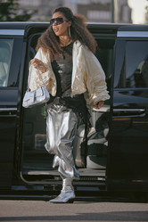 Similar image 21959109