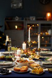 Similar image 21956117