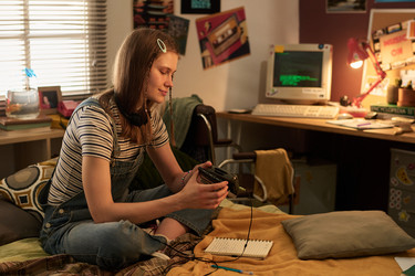 Similar image 21957377