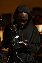 Similar image 21959623