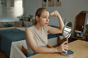 Similar image 21958344