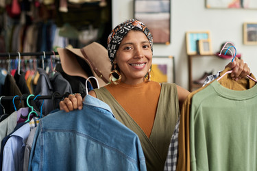 Similar image 21958627