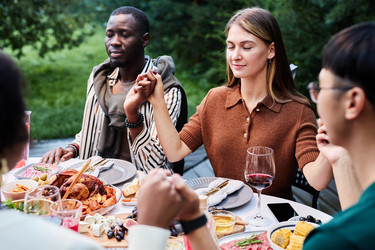 Similar image 21957381