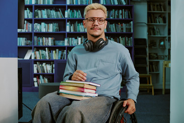 Similar image 21958005