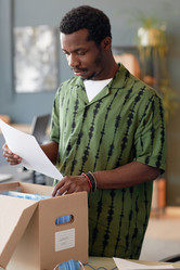 Similar image 21959367